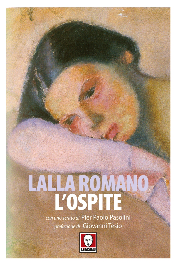 L'ospite - Librerie.coop L'ospite - Librerie.coop