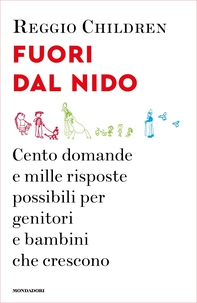 Fuori dal nido - Librerie.coop