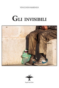 Gli invisibili - Librerie.coop