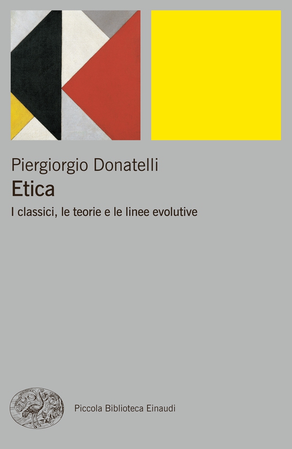 Etica - Librerie.coop Etica - Librerie.coop