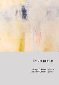 Pittura poetica - Librerie.coop