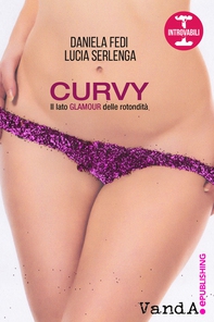 Curvy - Librerie.coop