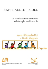 Rispettare le regole - Librerie.coop Rispettare le regole - Librerie.coop