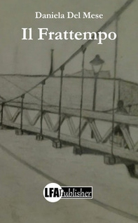 Il frattempo - Librerie.coop