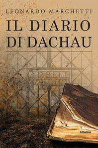 Il diario di Dachau - Librerie.coop