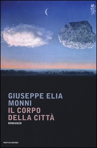 Il corpo della città - Librerie.coop