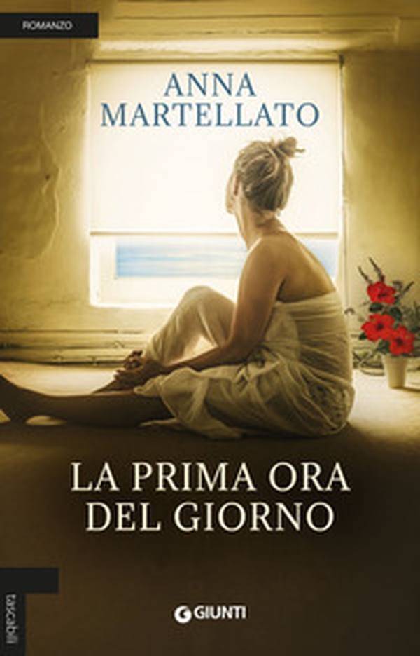 La prima ora del giorno - Librerie.coop La prima ora del giorno - Librerie.coop