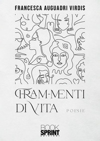 Fram-menti di vita - Librerie.coop