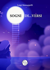 Sogni di... versi - Librerie.coop Sogni di... versi - Librerie.coop