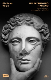 Un patrimonio italiano - Librerie.coop