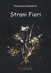 Strani fiori - Librerie.coop