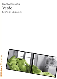 Verde - Librerie.coop