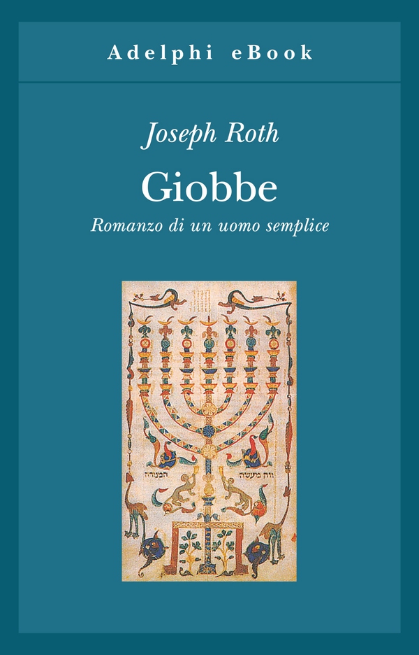 Giobbe - Librerie.coop Giobbe - Librerie.coop