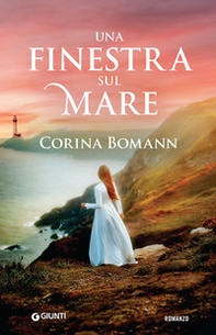 Una finestra sul mare - Librerie.coop