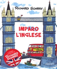 Imparo l'inglese - Librerie.coop