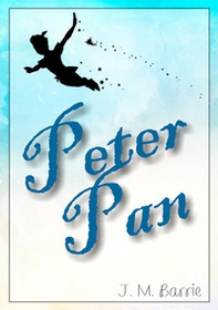 Peter Pan - Librerie.coop Peter Pan - Librerie.coop