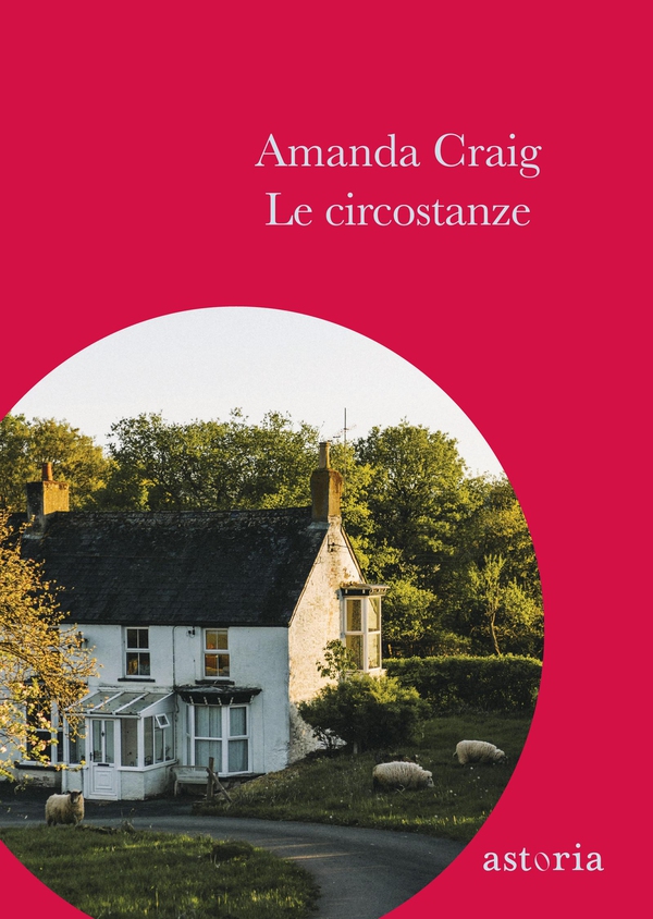 Le circostanze - Librerie.coop Le circostanze - Librerie.coop