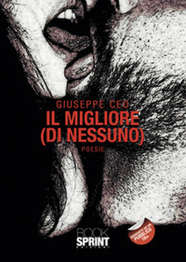 Il migliore (di nessuno) - Librerie.coop Il migliore (di nessuno) - Librerie.coop
