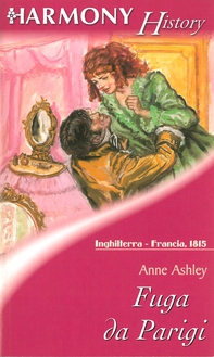 Fuga da Parigi - Librerie.coop Fuga da Parigi - Librerie.coop