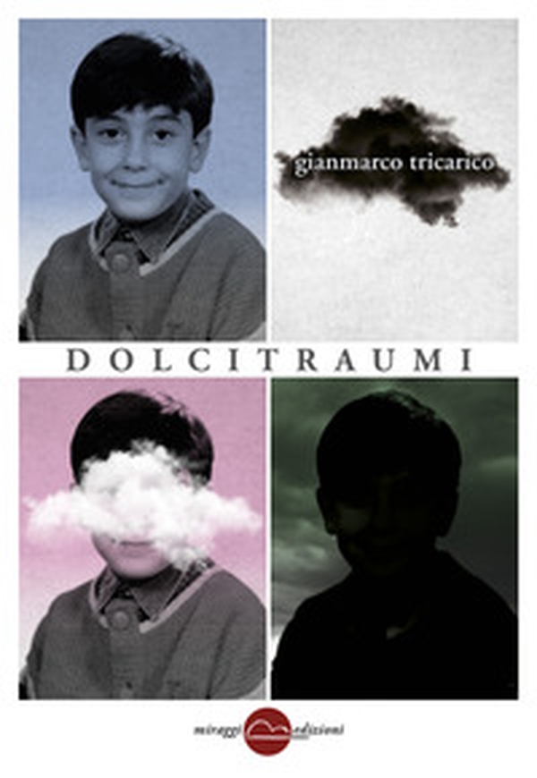 Dolci traumi - Librerie.coop Dolci traumi - Librerie.coop