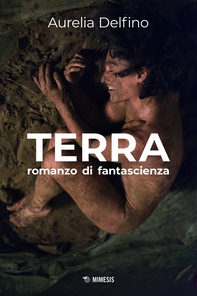 Terra - Librerie.coop