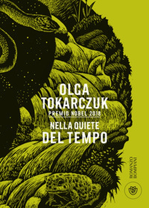 Nella quiete del tempo - Librerie.coop Nella quiete del tempo - Librerie.coop