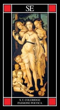 Passione poetica - Librerie.coop