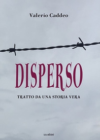 Disperso - Librerie.coop