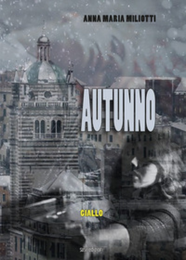 Autunno - Librerie.coop Autunno - Librerie.coop