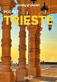 Trieste Pocket - Librerie.coop Trieste Pocket - Librerie.coop