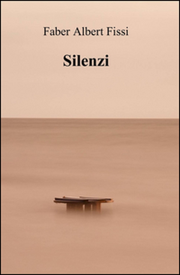 Silenzi - Librerie.coop