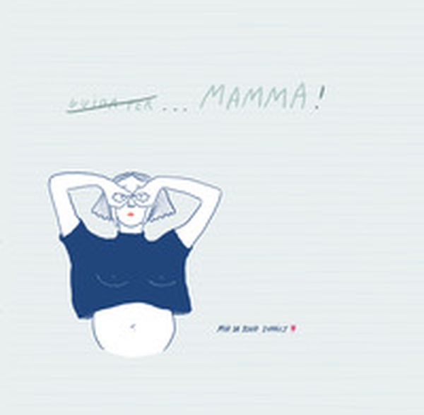 Guida per... mamma ! - Librerie.coop