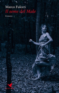 Il seme del male - Librerie.coop