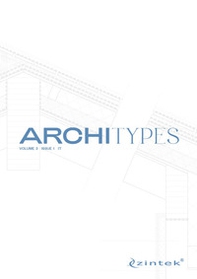Architypes. Ediz. italiana - Vol. 3 - Librerie.coop