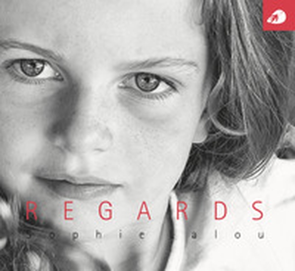 Regards - Librerie.coop Regards - Librerie.coop