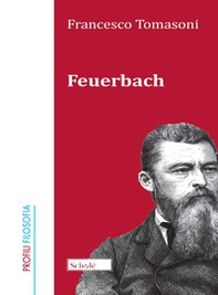 Feuerbach - Librerie.coop