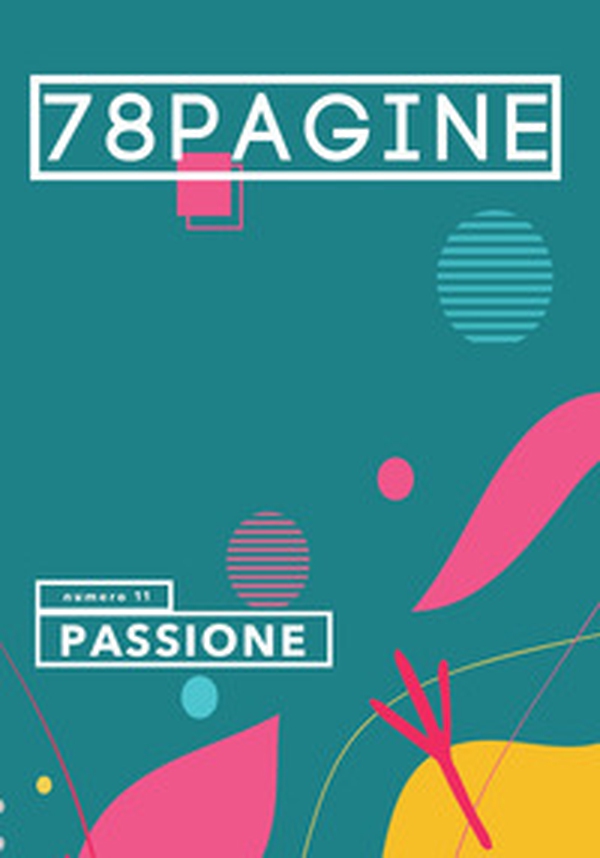 78pagine - Librerie.coop 78pagine - Librerie.coop