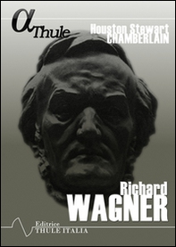 Richard Wagner - Librerie.coop Richard Wagner - Librerie.coop
