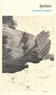 Ipsius - Librerie.coop