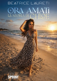 Ora amati - Librerie.coop