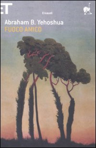 Fuoco amico - Librerie.coop Fuoco amico - Librerie.coop