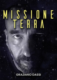 Missione Terra - Librerie.coop Missione Terra - Librerie.coop