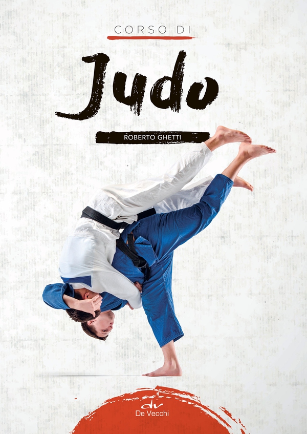 Corso di Judo - Librerie.coop Corso di Judo - Librerie.coop