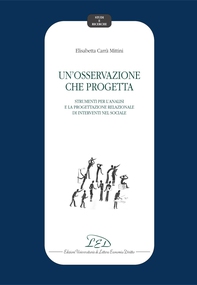 Un’osservazione che progetta - Librerie.coop