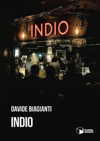 Indio - Librerie.coop Indio - Librerie.coop