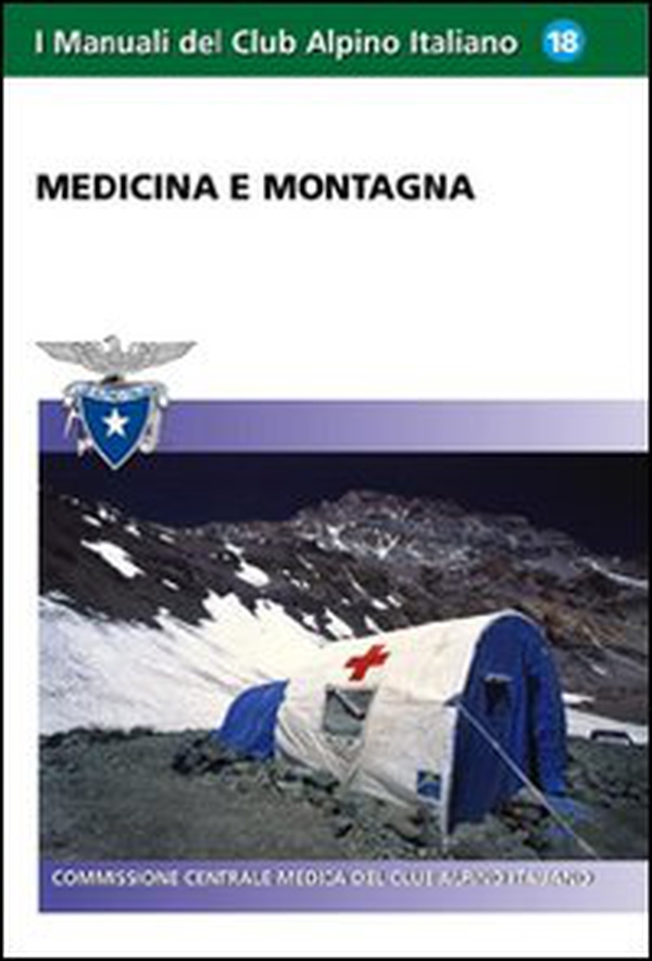 Medicina e montagna - Librerie.coop Medicina e montagna - Librerie.coop