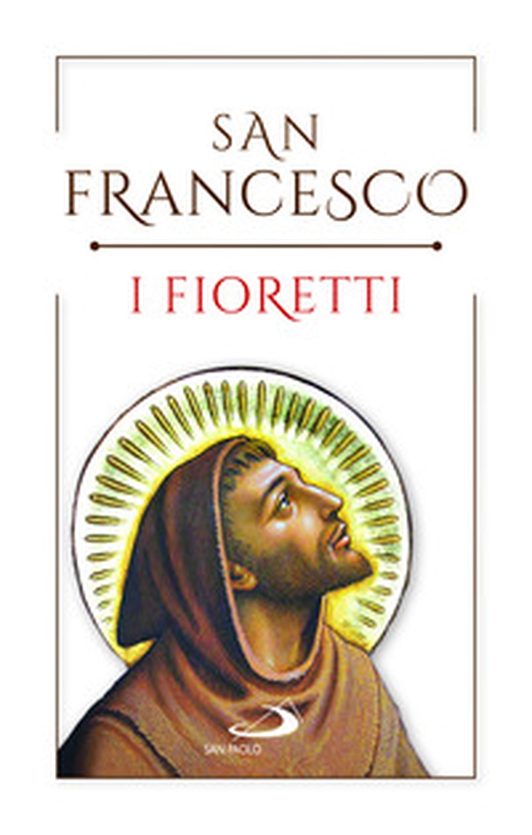 I fioretti - Librerie.coop I fioretti - Librerie.coop