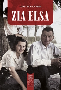 Zia Elsa - Librerie.coop
