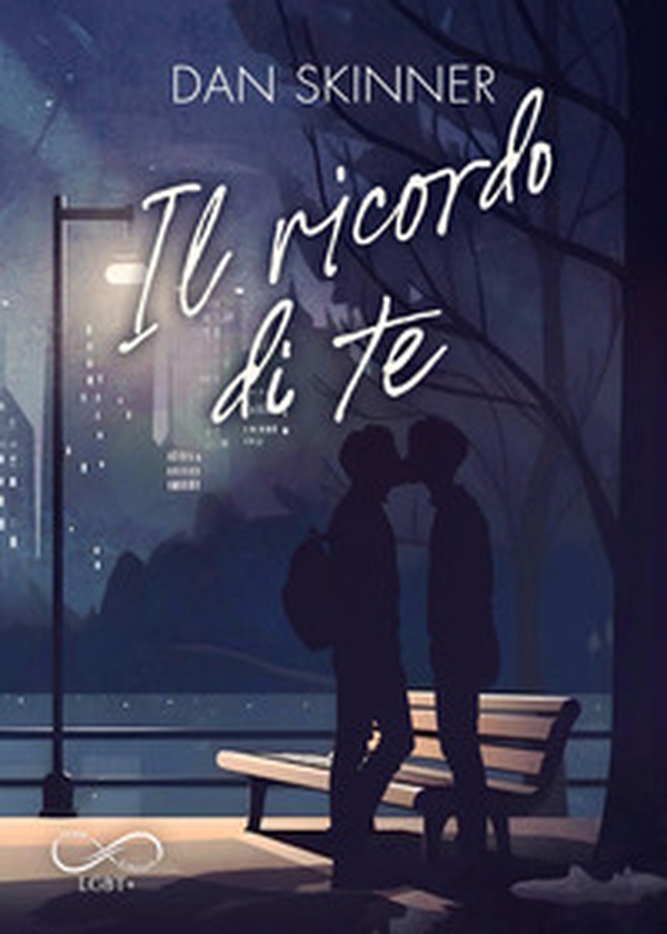 Il ricordo di te - Librerie.coop