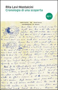 Cronologia di una scoperta - Librerie.coop